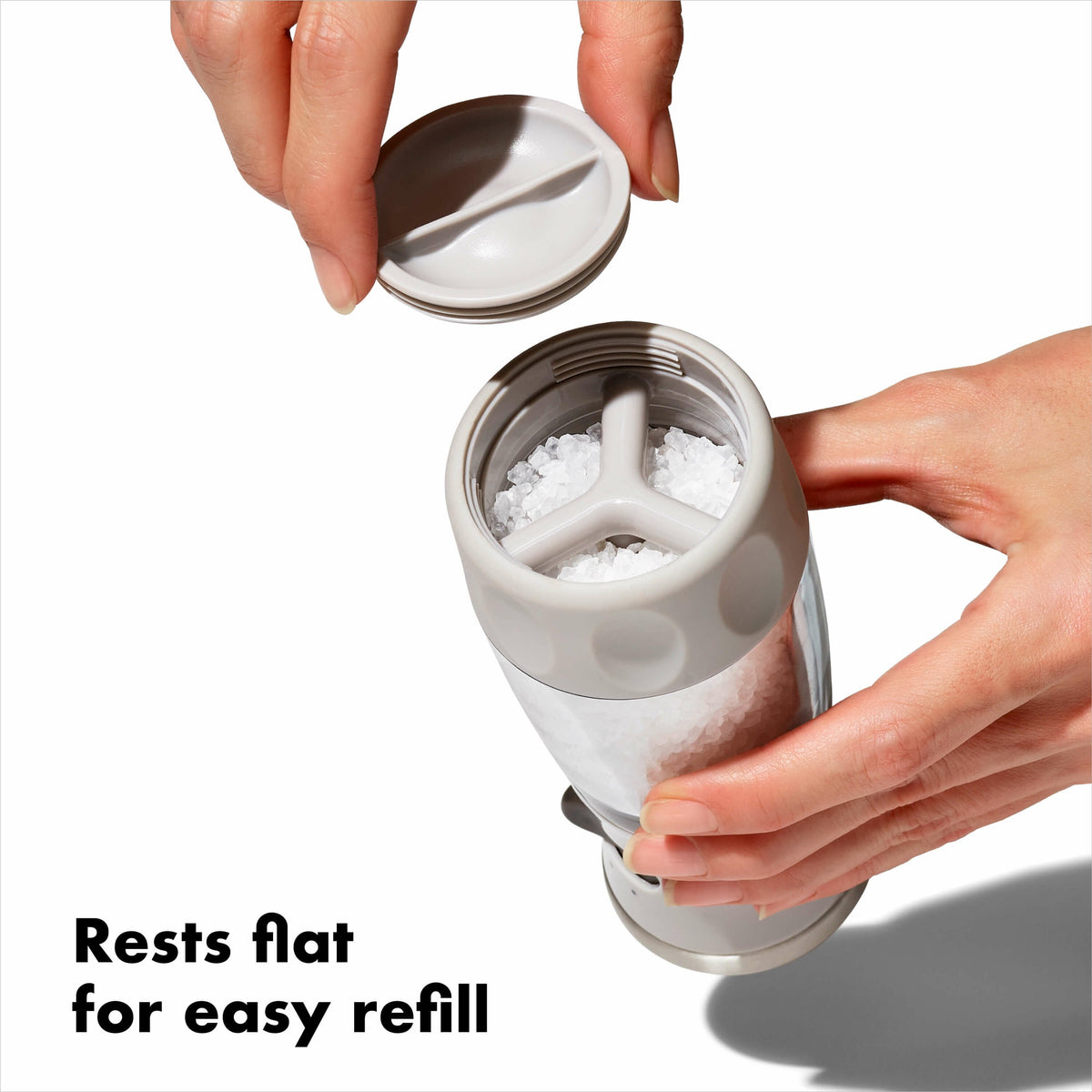 contoured-mess-free-salt-grinder-a8 11312400_thumbnails_8c_1_.jpg