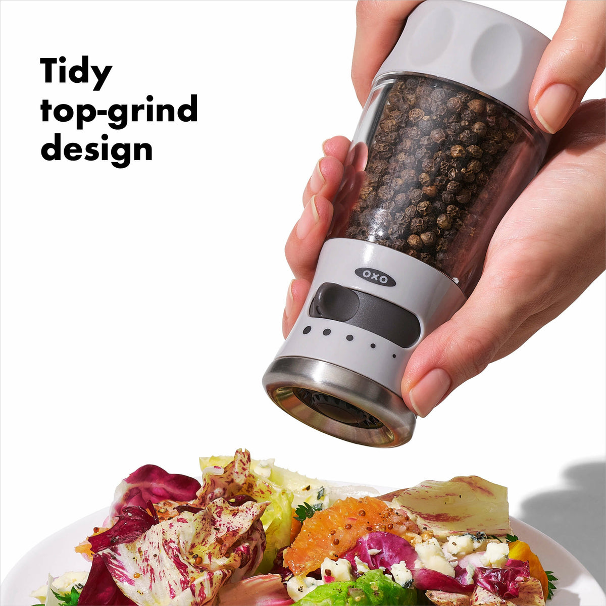 contoured-mess-free-pepper-grinder-i8 11312500_thumbnail_8_1_.jpg