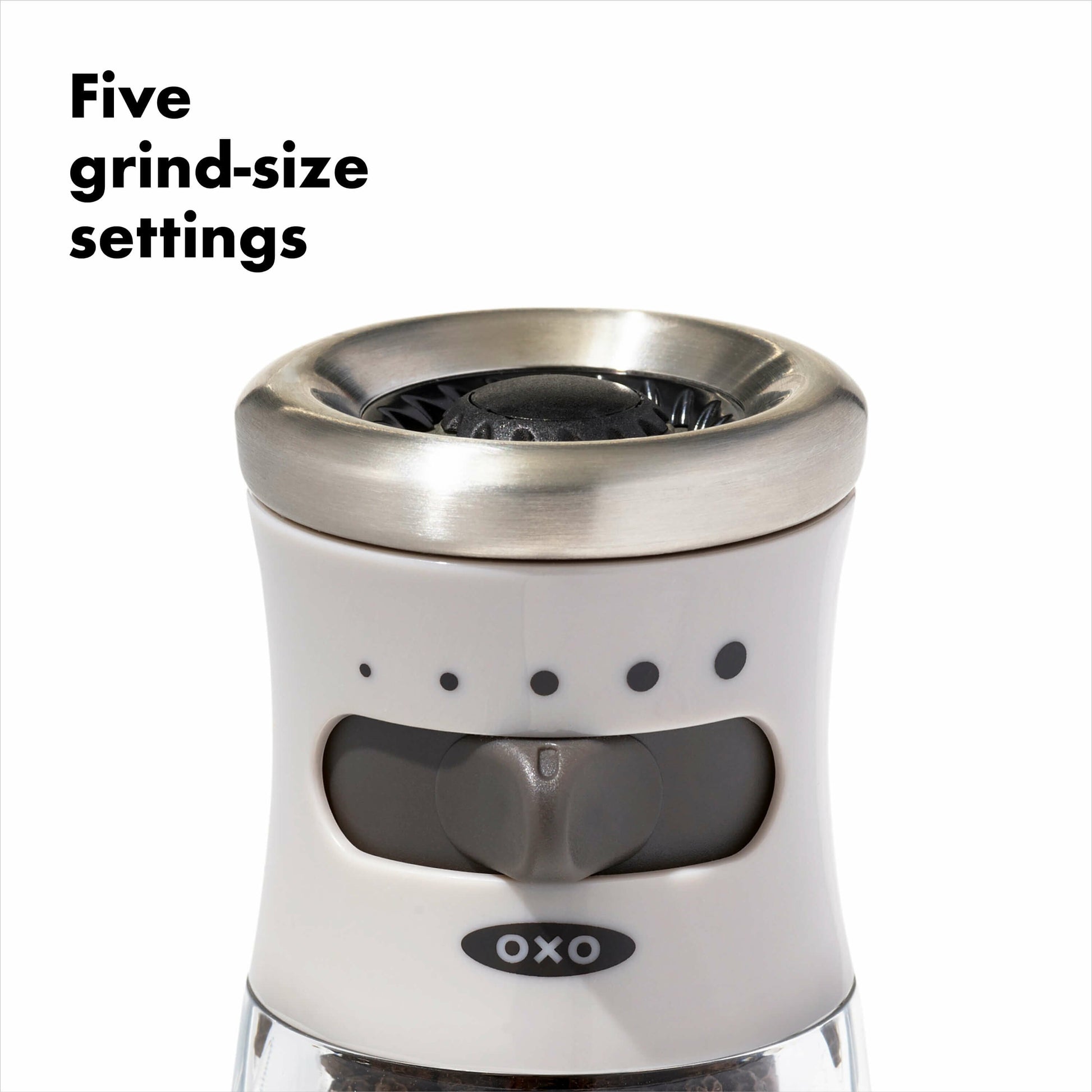 contoured-mess-free-pepper-grinder-i8 11312500_thumbnail_8a_1_.jpg