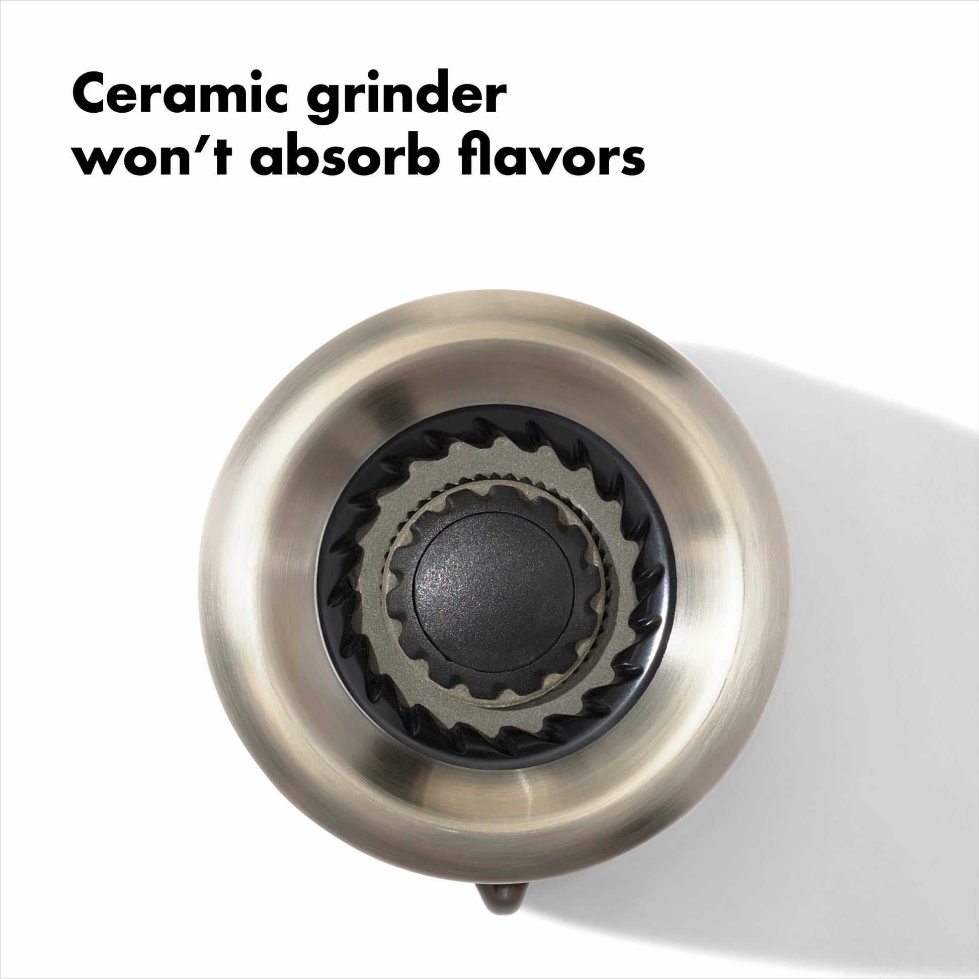 contoured-mess-free-pepper-grinder-i8 11312500_thumbnail_8b_1_.jpg