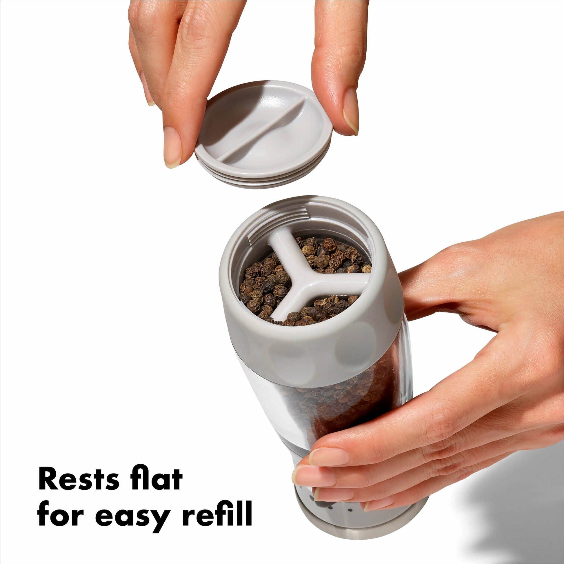 contoured-mess-free-pepper-grinder-i8 11312500_thumbnail_8c_1_.jpg