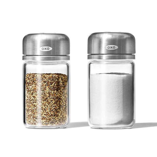 glass-adjustable-shaker-set-r5 11312600_main_product_image.jpeg