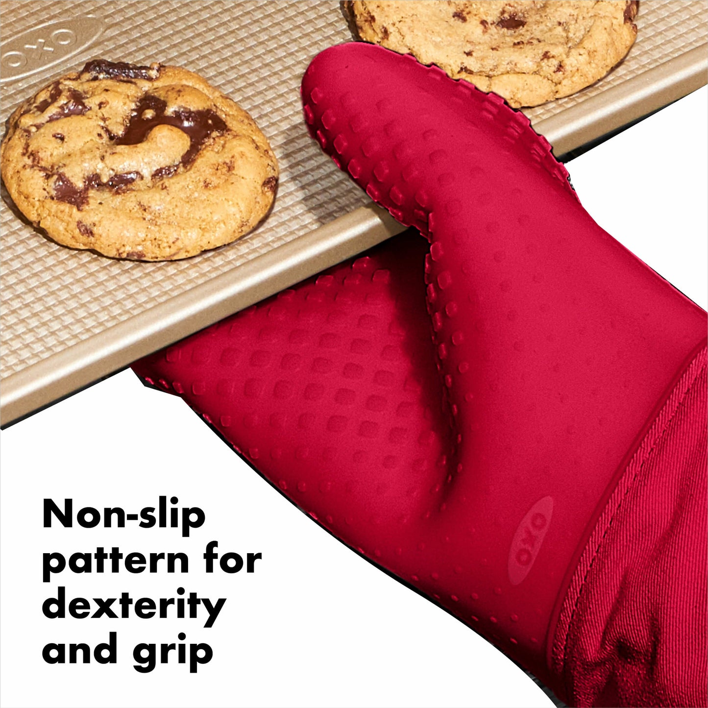 silicone-oven-mitt-jam-e6 11318200_8_1_.jpg