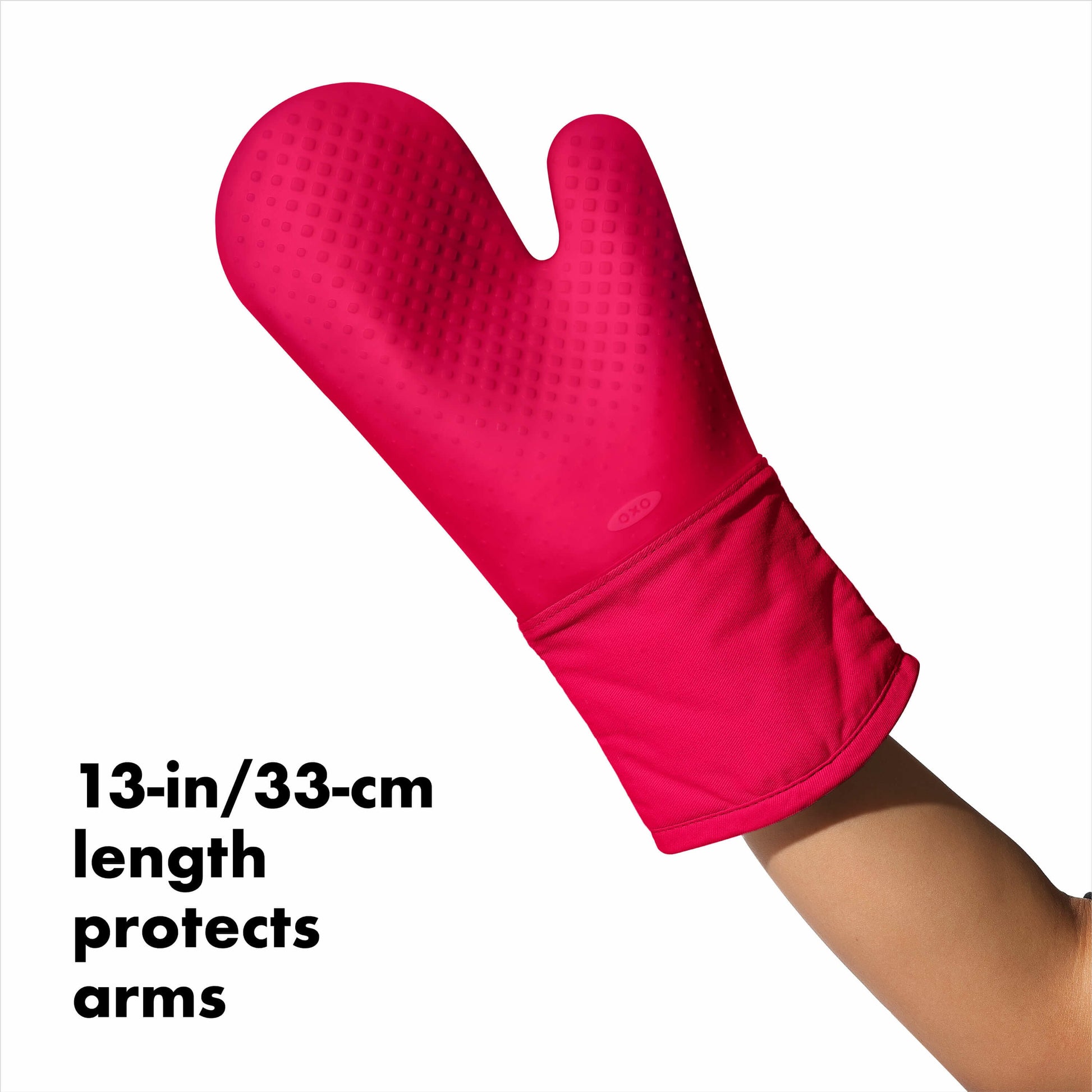silicone-oven-mitt-jam-e6 11318200_8a_1_.jpg