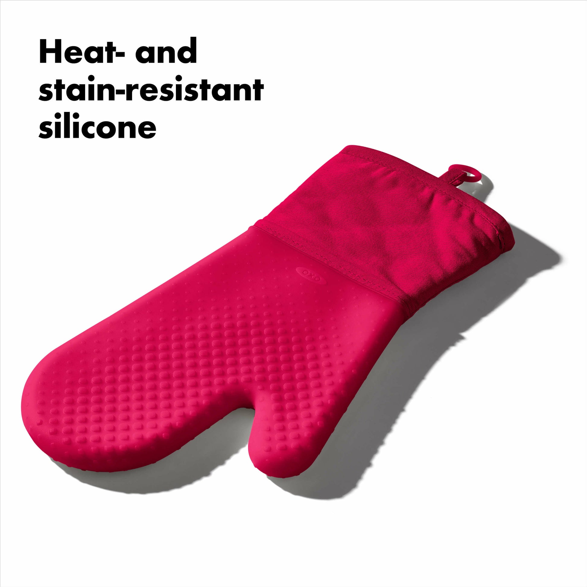 silicone-oven-mitt-jam-e6 11318200_8b_1_.jpg