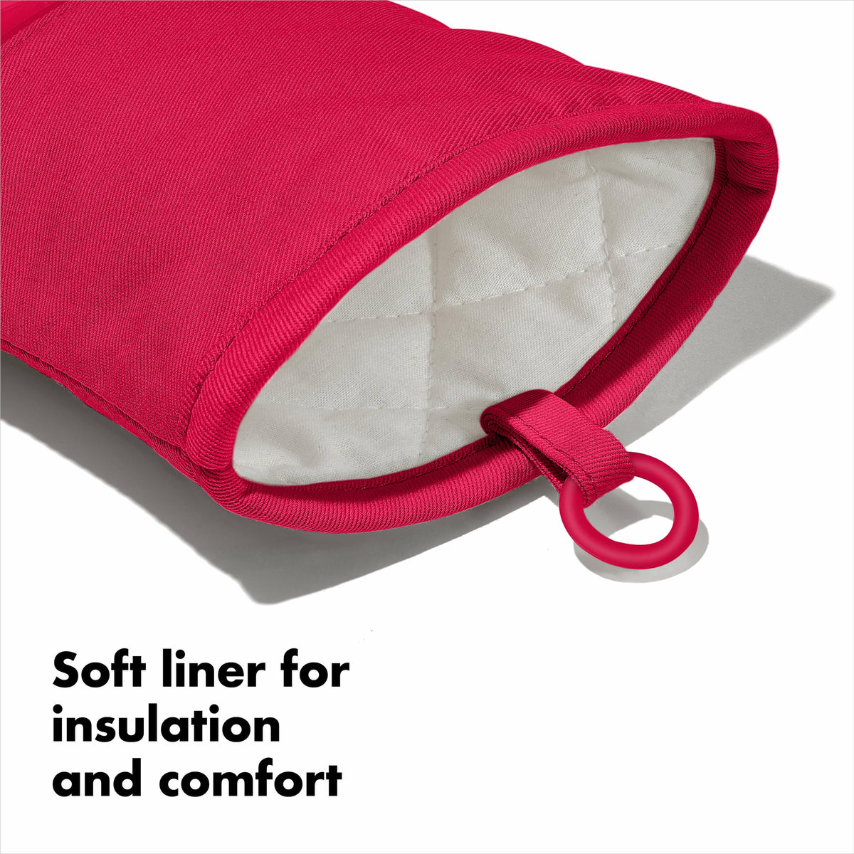 silicone-oven-mitt-jam-e6 11318200_8c_1_.jpg