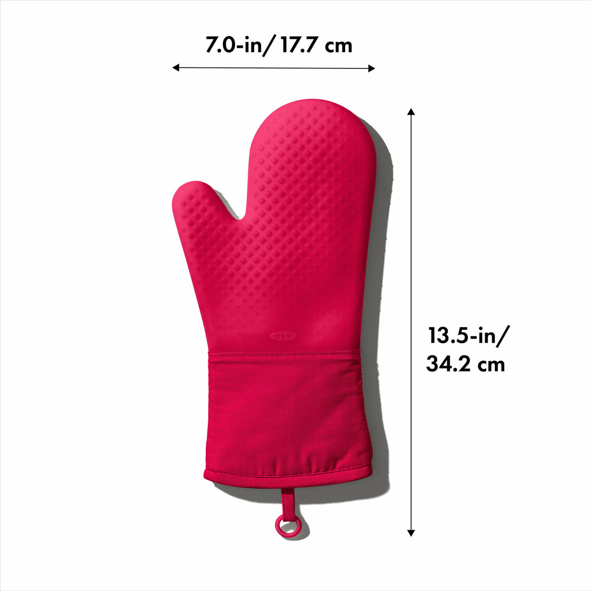 silicone-oven-mitt-jam-e6 11318200_8dim_1_.jpg