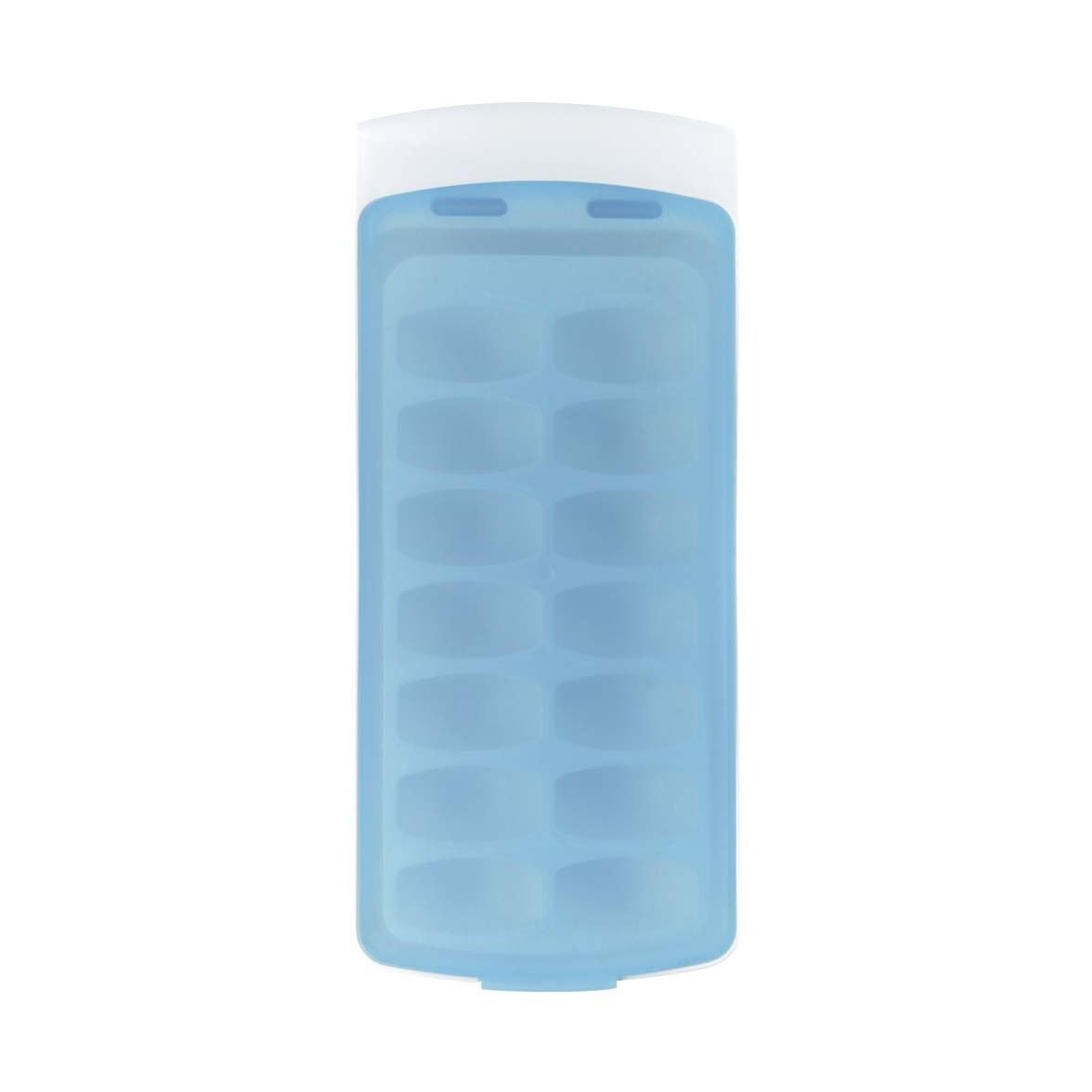 no-spill-ice-cube-tray-a3 1132080V1.jpg
