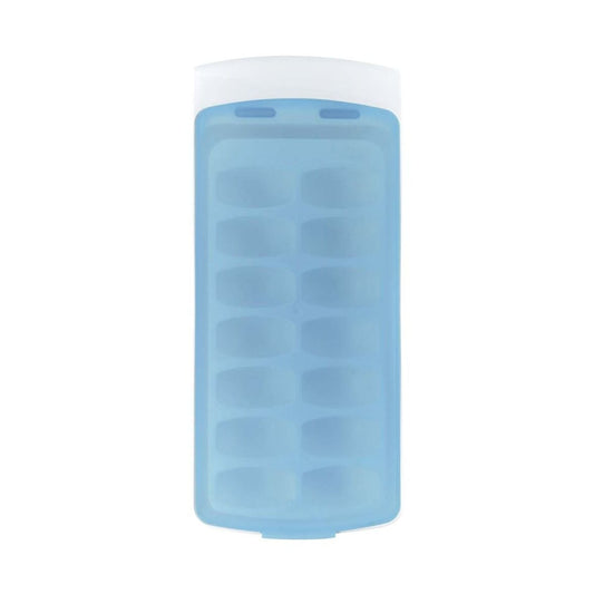 no-spill-ice-cube-tray-a3 1132080V1.jpg