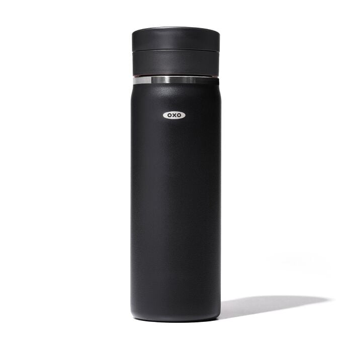 oxo-brew-more-bundle-s7 11323400_20oztwistsipthermalmugonyx_apdp_00_main.jpg