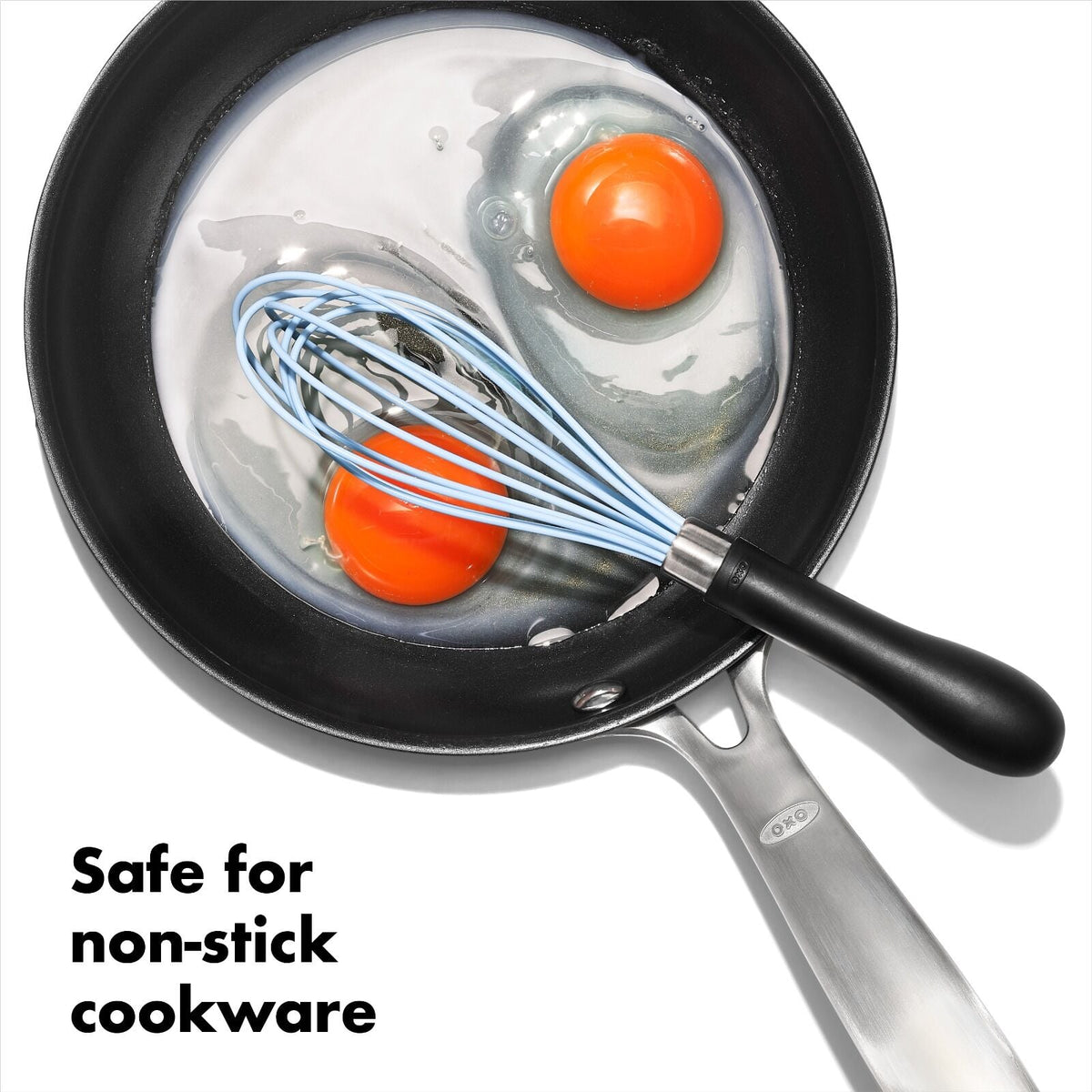 2-pc-silicone-whisk-set-y6 11332100_8b.jpg