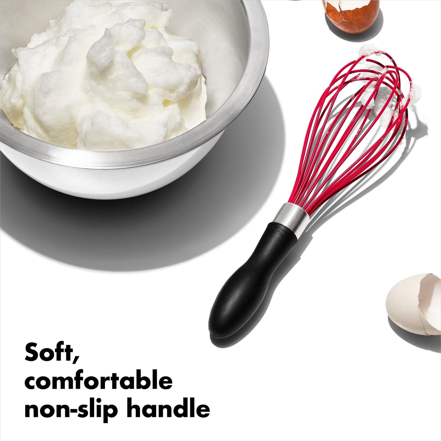 2-pc-silicone-whisk-set-y6 11332100_8c.jpg
