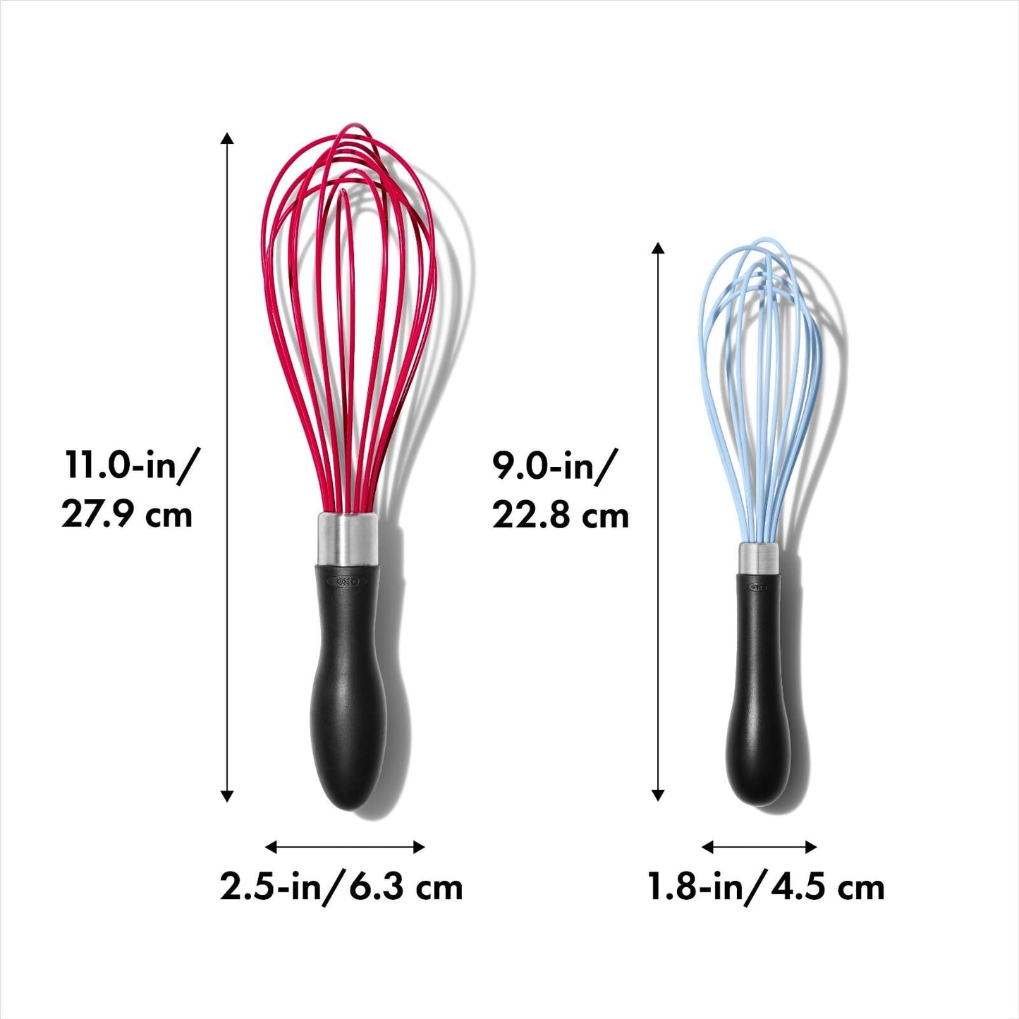 2-pc-silicone-whisk-set-y6 11332100_8dim.jpg