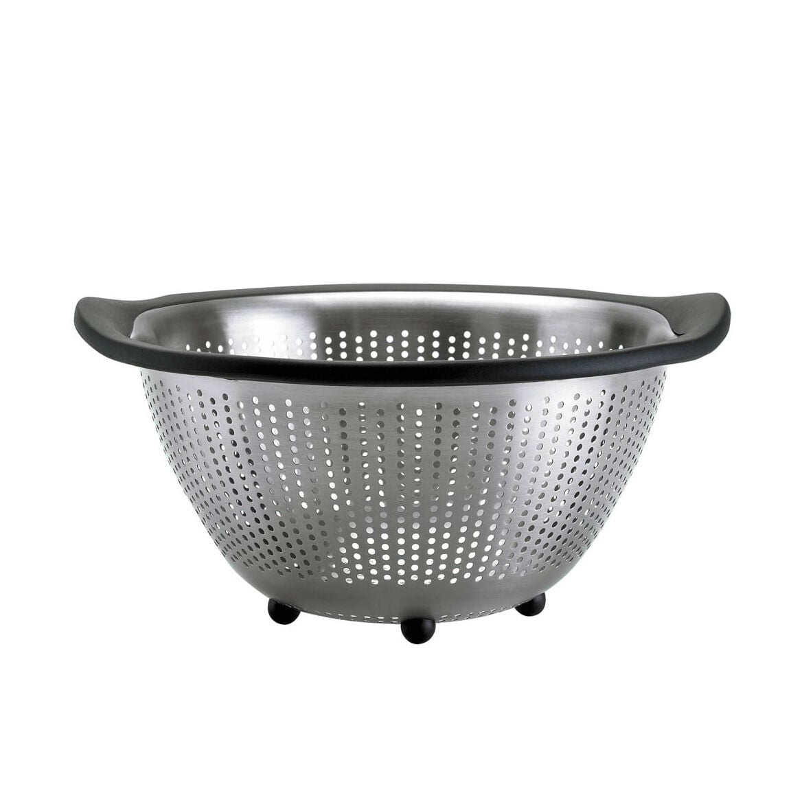 5-quart-stainless-steel-colander-j1 1134700.jpg