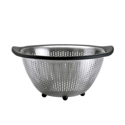 5-quart-stainless-steel-colander-j1 1134700.jpg