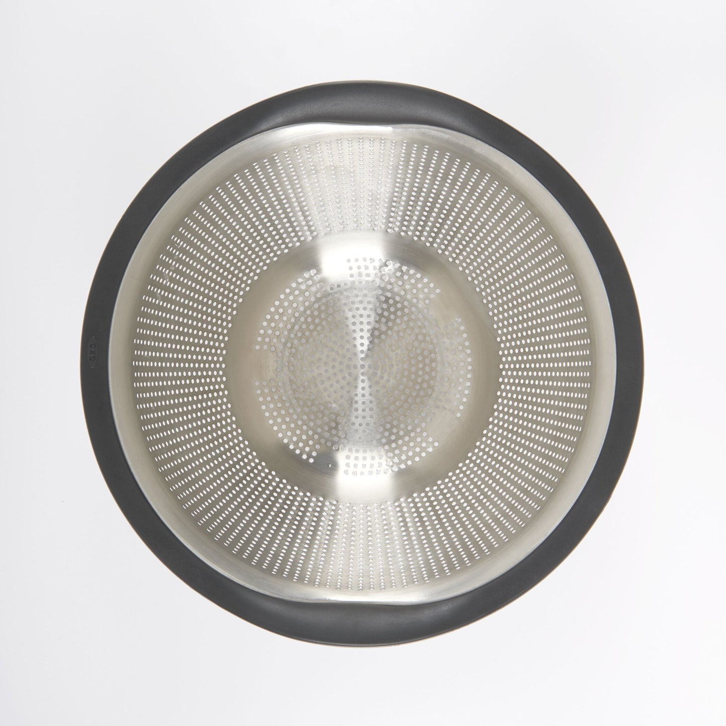 5-quart-stainless-steel-colander-j1 1134700_2_oxogoodgrips_5qtstainlesssteelcolander.jpg