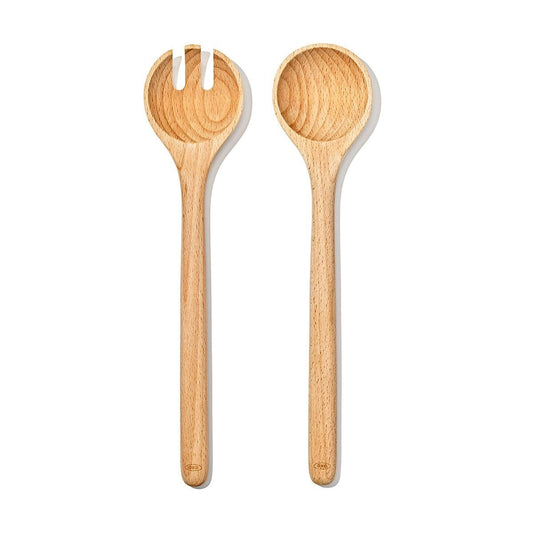 beechwood-salad-servers-2-piece-set-u8 11397600_1.jpg