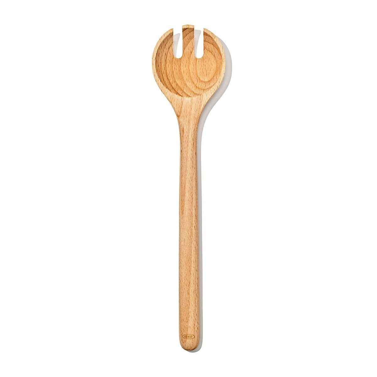 beechwood-salad-servers-2-piece-set-u8 11397600_11.jpg
