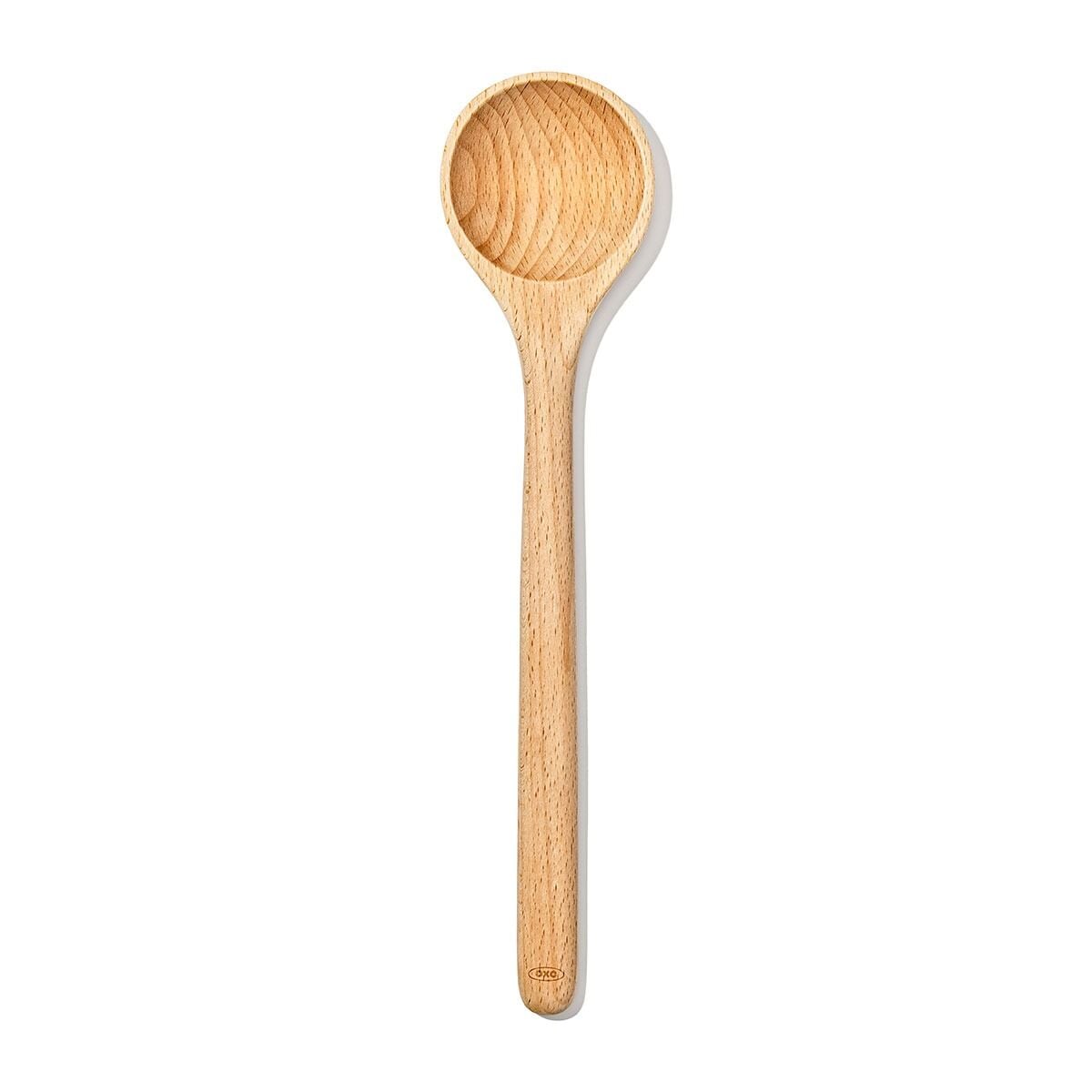 beechwood-salad-servers-2-piece-set-u8 11397600_12.jpg