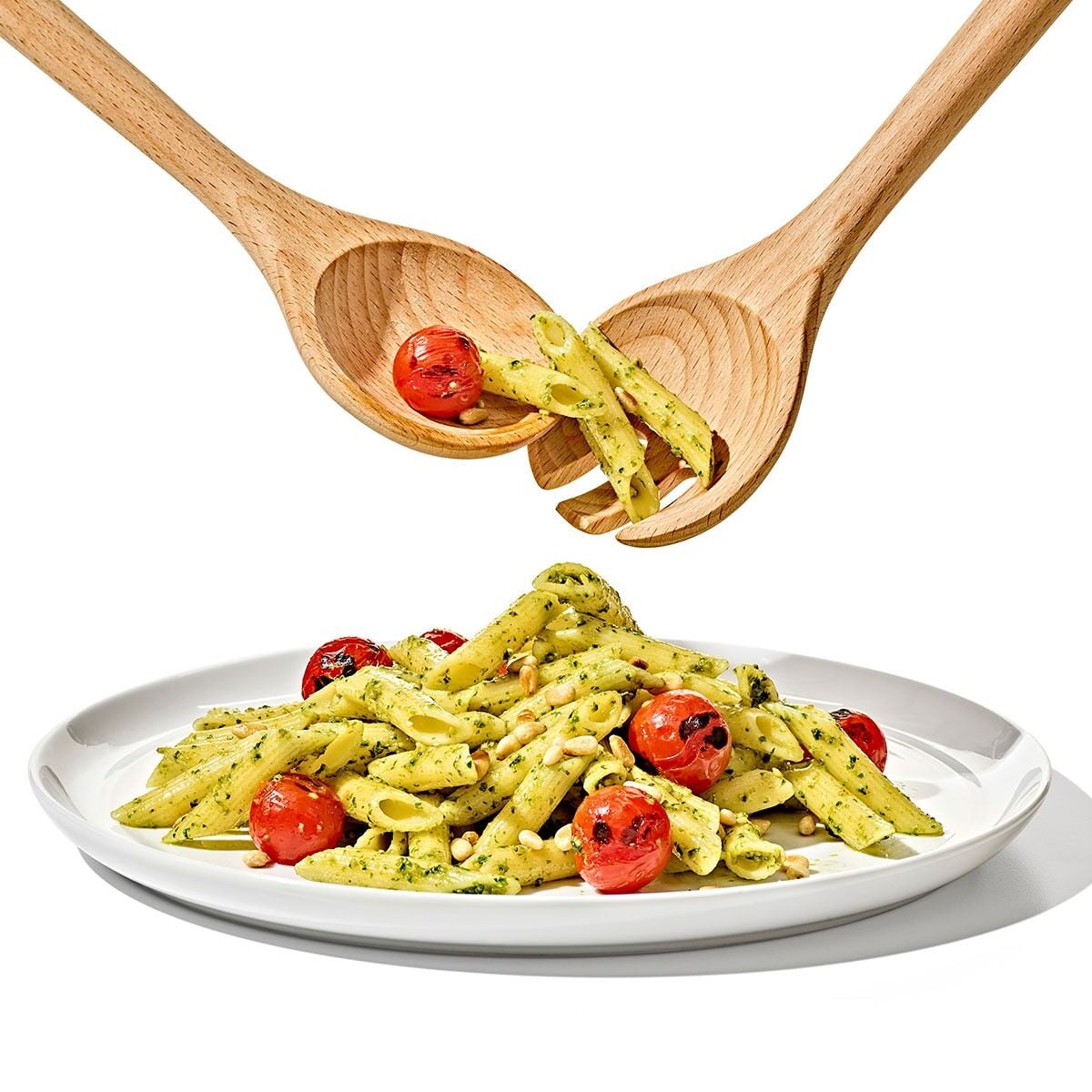 beechwood-salad-servers-2-piece-set-u8 11397600_13.jpg