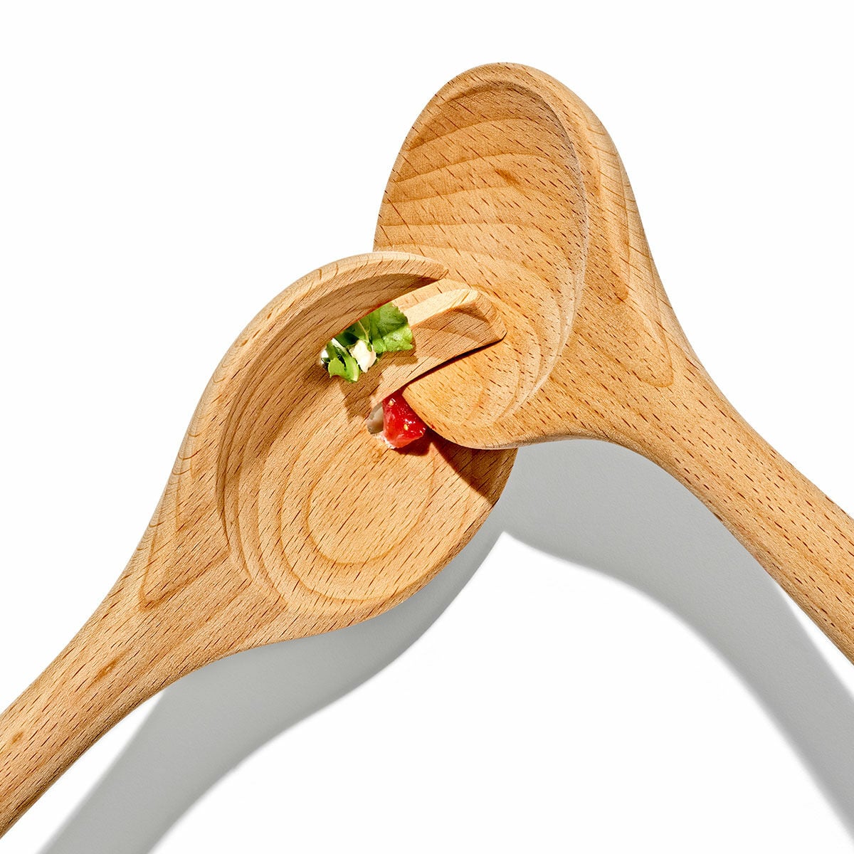 beechwood-salad-servers-2-piece-set-u8 11397600_15.jpg
