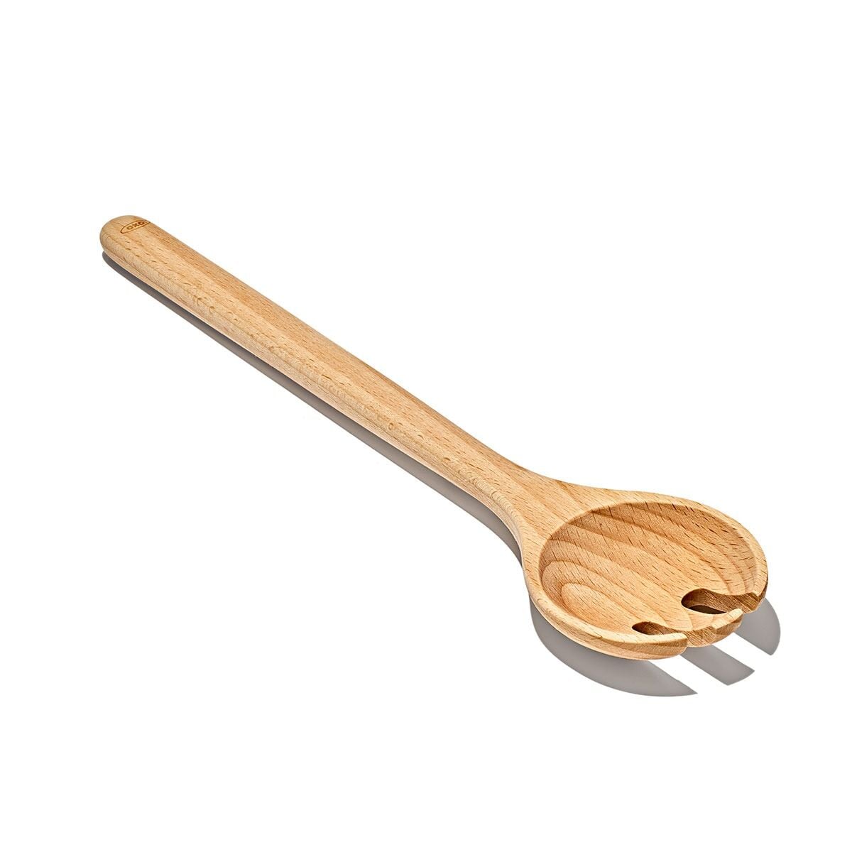 beechwood-salad-servers-2-piece-set-u8 11397600_18.jpg