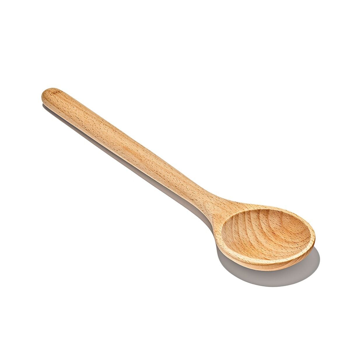 beechwood-salad-servers-2-piece-set-u8 11397600_19.jpg