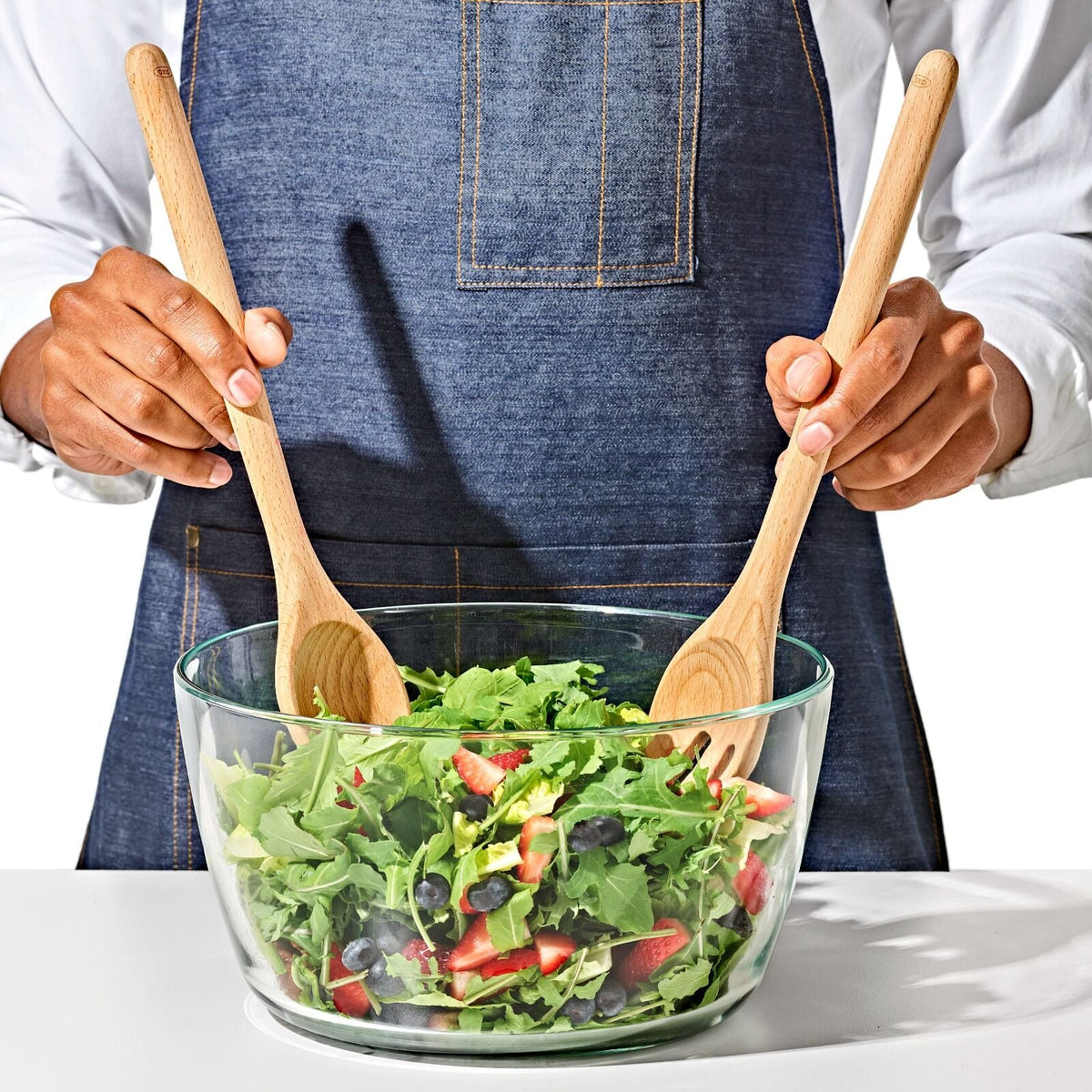 beechwood-salad-servers-2-piece-set-u8 11397600_22.jpg