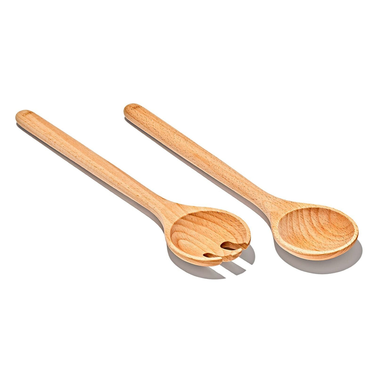 beechwood-salad-servers-2-piece-set-u8 11397600_24.jpg