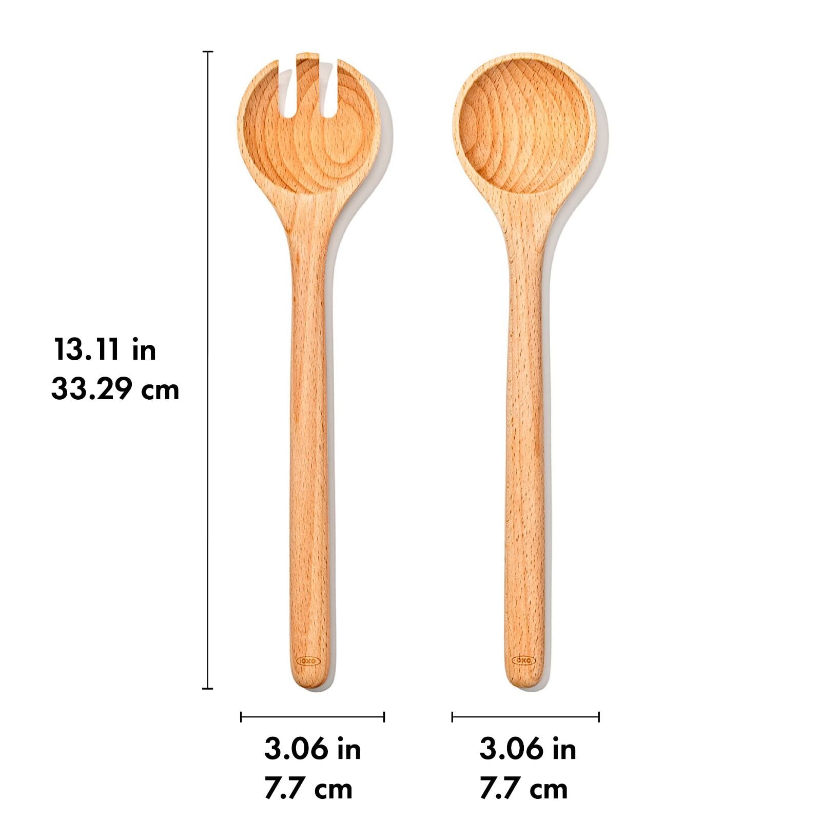 beechwood-salad-servers-2-piece-set-u8 11397600_5.jpg
