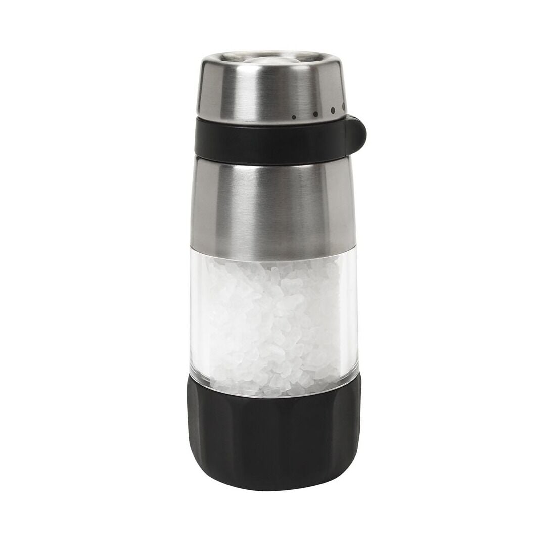 accent-mess-free-salt-grinder-o5 1140600v1.jpg