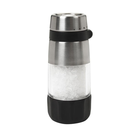 accent-mess-free-salt-grinder-o5 1140600v1.jpg