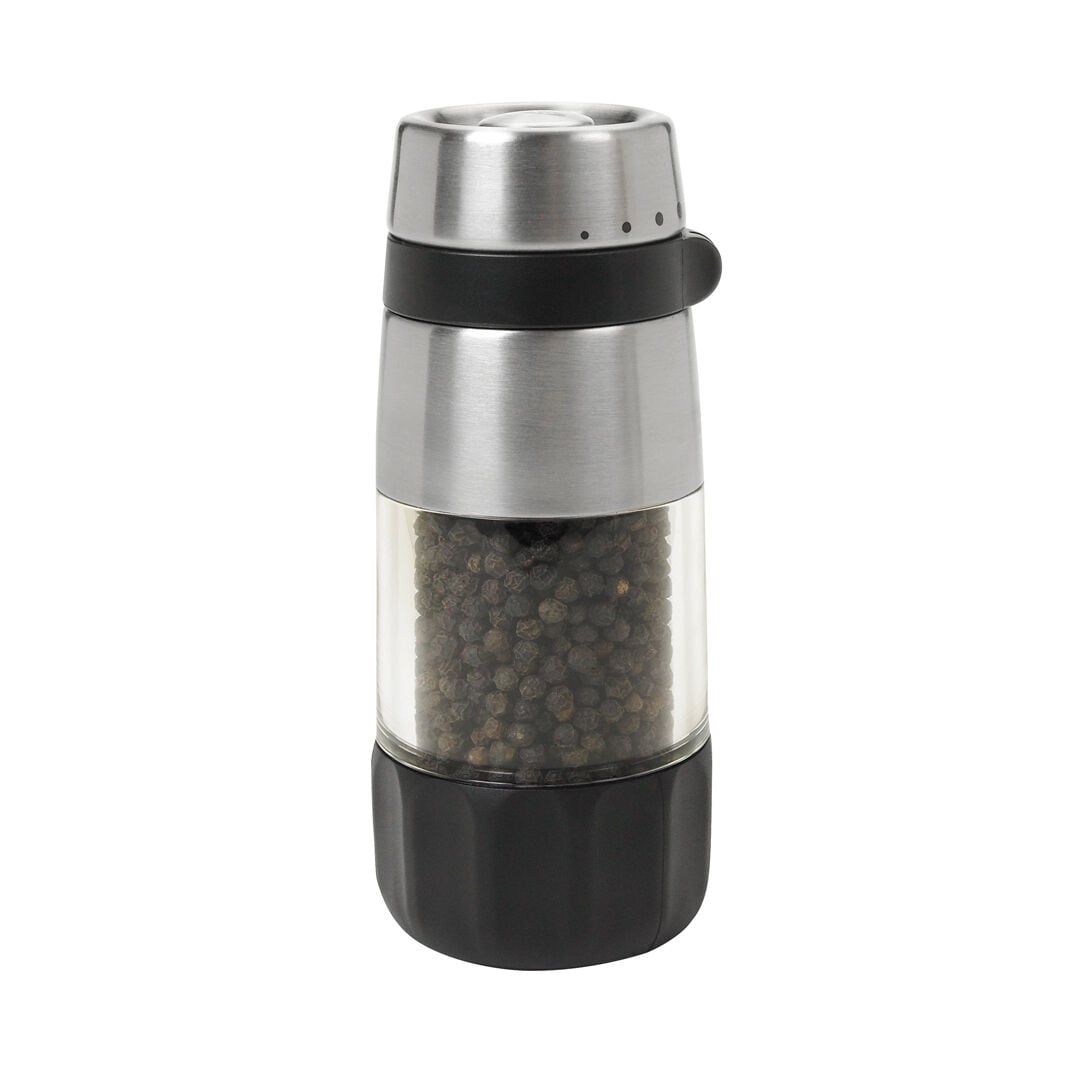 accent-mess-free-pepper-grinder-x6 1140700v6.jpg