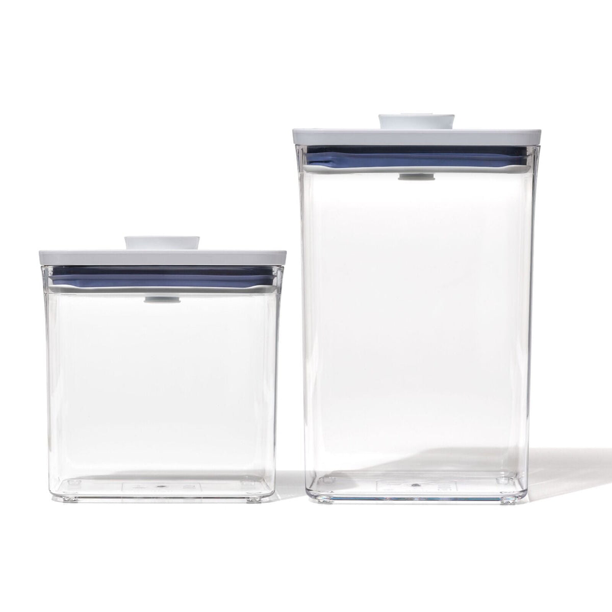 pop-container-rectangle-medium-2-7-qt-and-pop-container-rectangle-short-1-7-qt-bundle-l9 11409001.jpg
