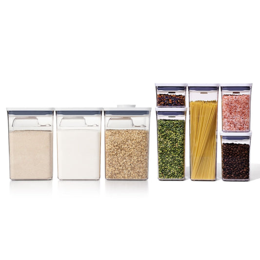 5-piece-pop-container-set-and-6-piece-pop-container-set-bundle-r2 11409200.jpg