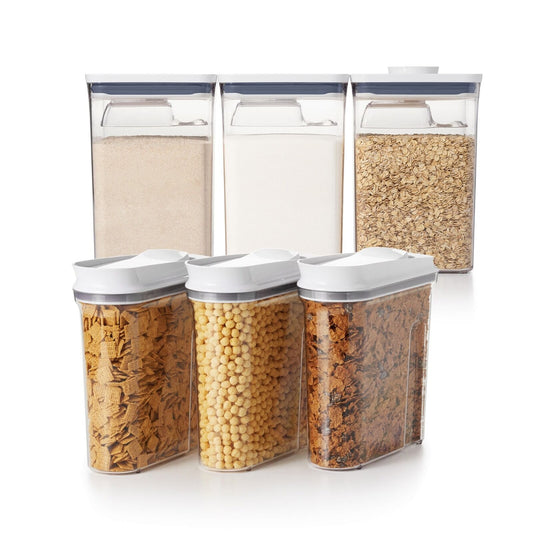 3-piece-cereal-dispenser-set-and-6-piece-pop-container-set-bundle-b9 11409300.jpg