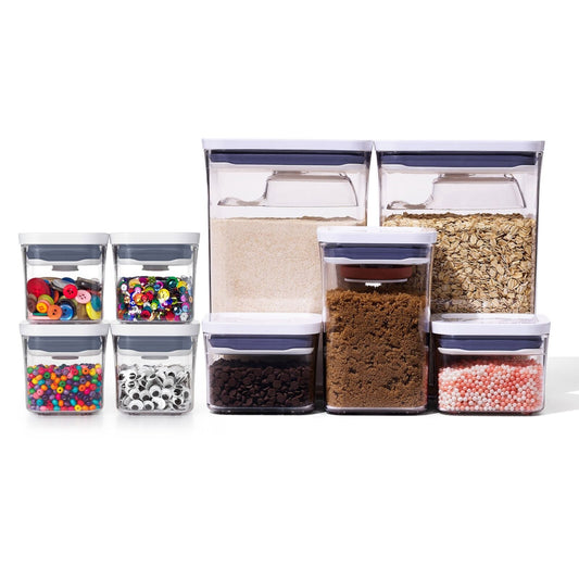 8-piece-pop-container-baking-set-and-pop-4-piece-mini-container-set-bundle-y4 11409400.jpg