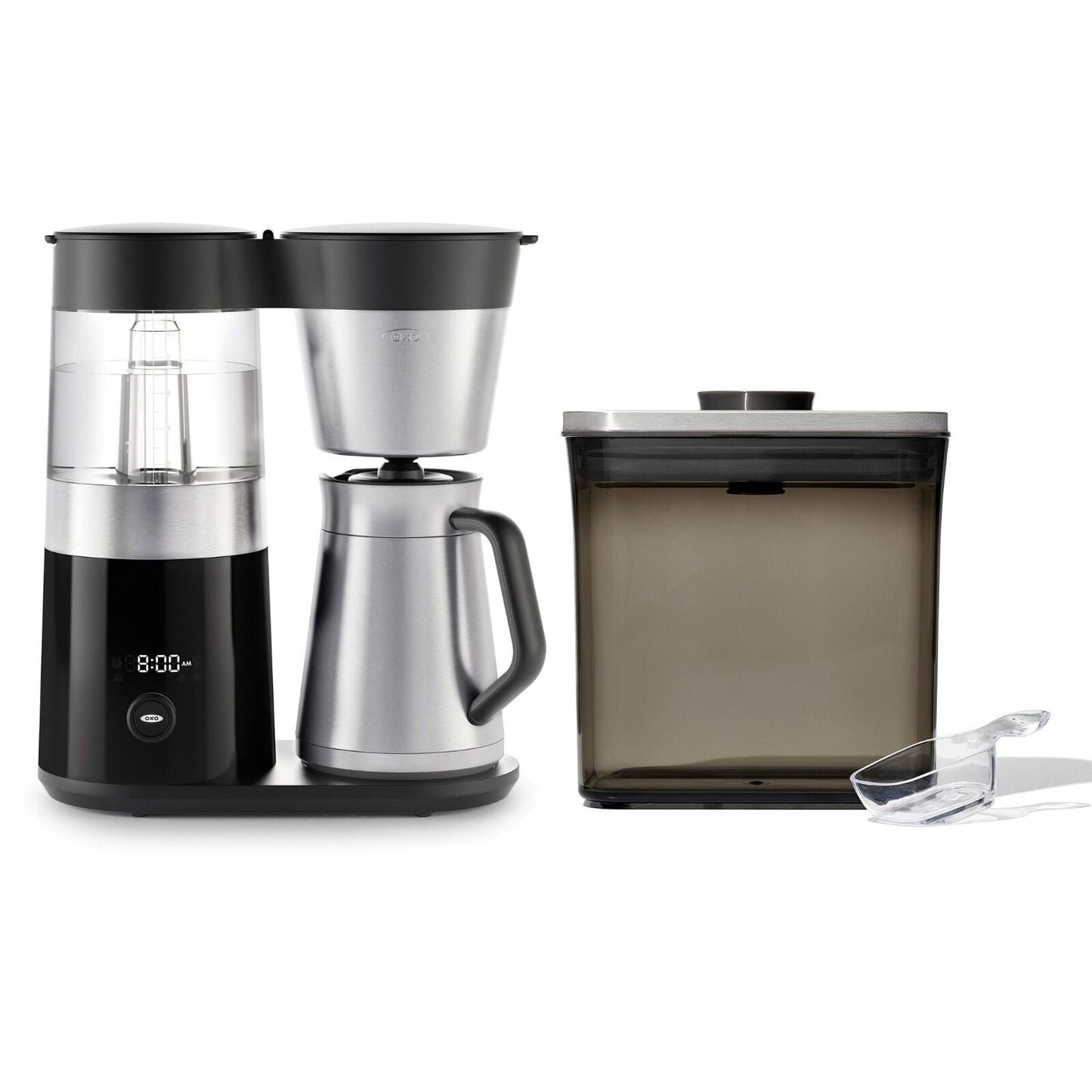 9-cup-coffee-maker-and-steel-coffee-pop-container-1-7-qt-with-scoop-bundle-b9 11409500.jpg