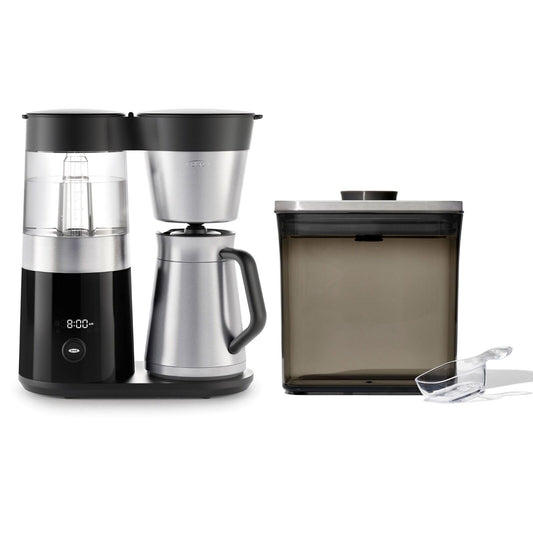 9-cup-coffee-maker-and-steel-coffee-pop-container-1-7-qt-with-scoop-bundle-b9 11409500.jpg