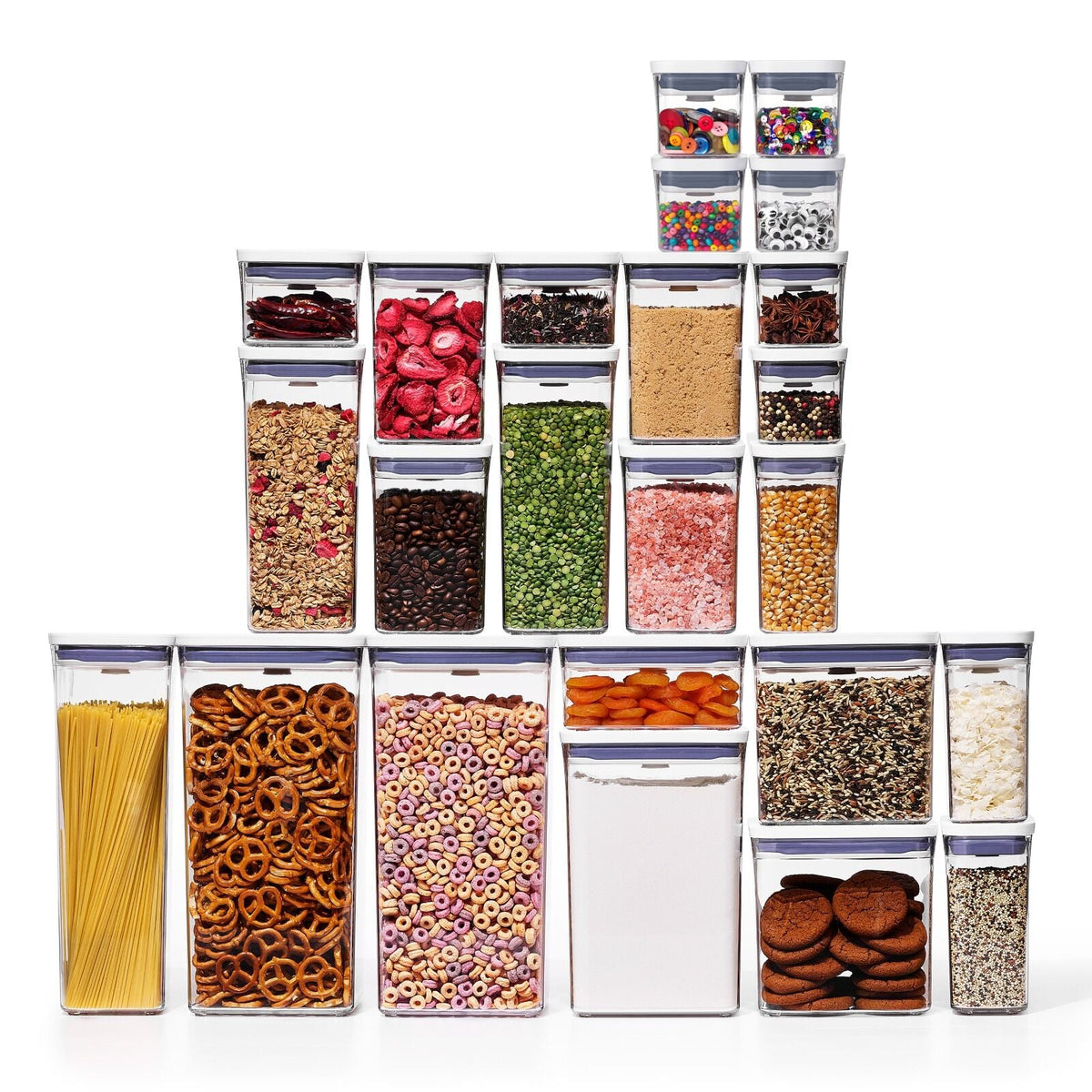 20-piece-pop-container-set-and-pop-4-piece-mini-container-set-bundle-z9 11409600.jpg