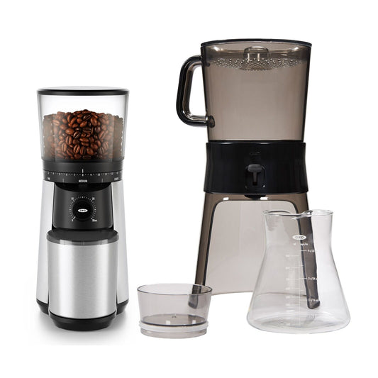 cold-brew-coffee-maker-and-conical-burr-coffee-grinder-bundle-d9 11409700.jpg