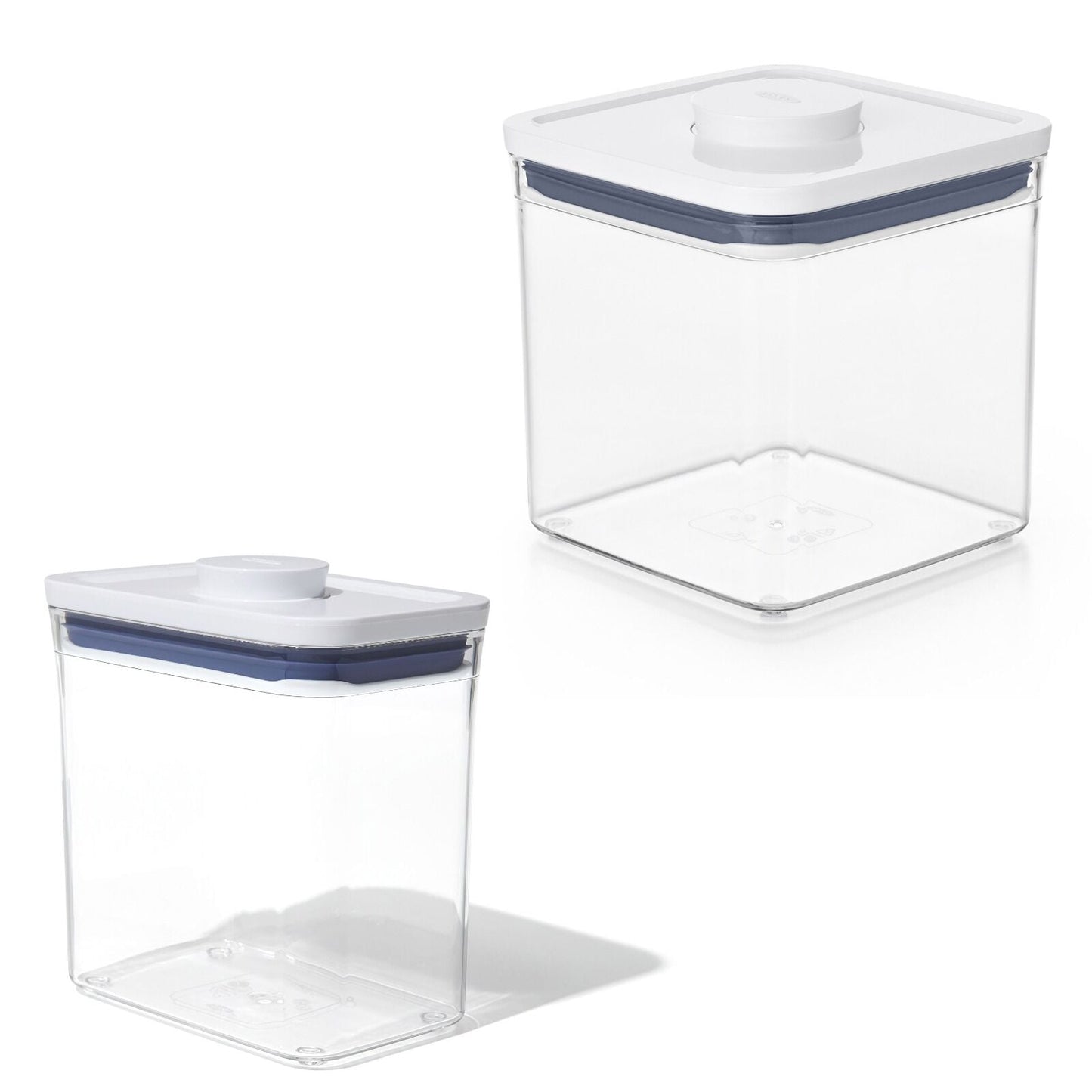 pop-container-rectangle-short-1-7-qt-and-pop-container-big-square-short-2-8-qt-bundle-m7 11409900.jpg