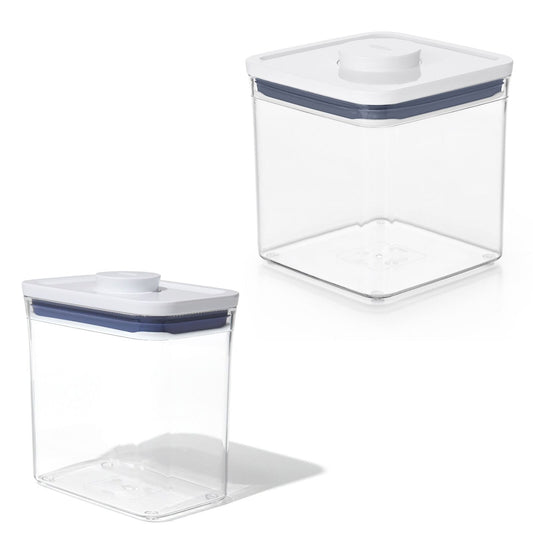pop-container-rectangle-short-1-7-qt-and-pop-container-big-square-short-2-8-qt-bundle-m7 11409900.jpg