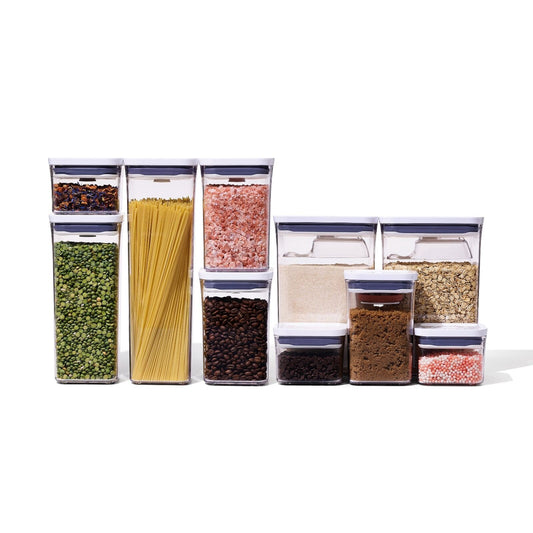 5-piece-pop-container-set-and-8-piece-pop-container-baking-set-bundle-k6 11410000.jpg