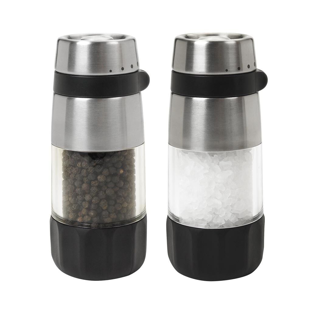 accent-mess-free-salt-and-pepper-grinder-set-p3 1141000V2.jpg
