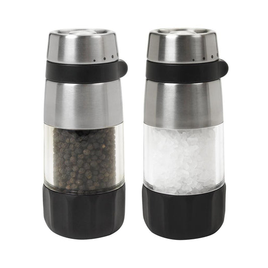 accent-mess-free-salt-and-pepper-grinder-set-p3 1141000V2.jpg