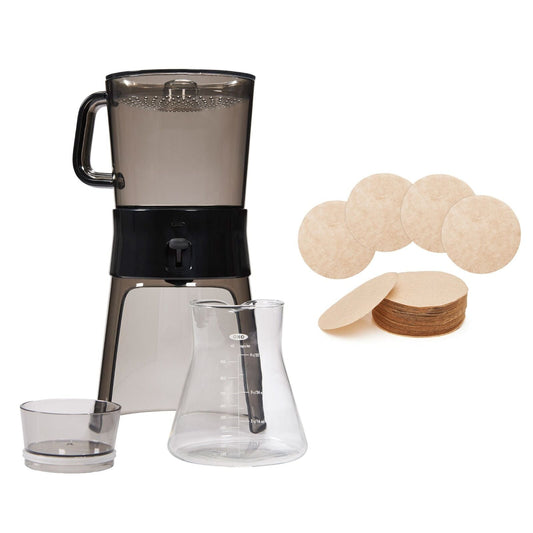 cold-brew-coffee-maker-and-cold-brew-coffee-maker-paper-filters-bundle-g6 11410300.jpg