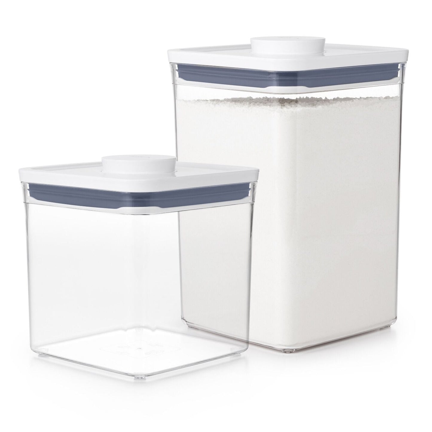 pop-2-piece-flour-and-sugar-bundle-s4 11410400.jpg