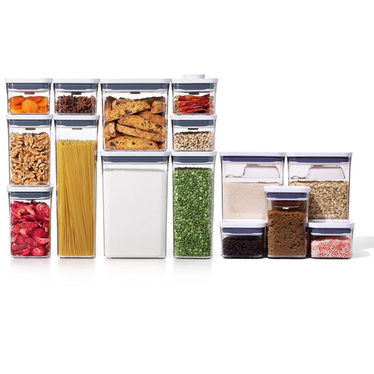10-piece-pop-container-set-and-8-piece-pop-container-baking-set-bundle-k7 11410500.jpg