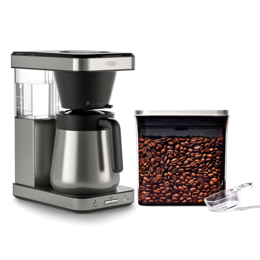 8-cup-coffee-maker-and-steel-coffee-pop-container-1-7-qt-with-scoop-bundle-k9 11410600.jpg